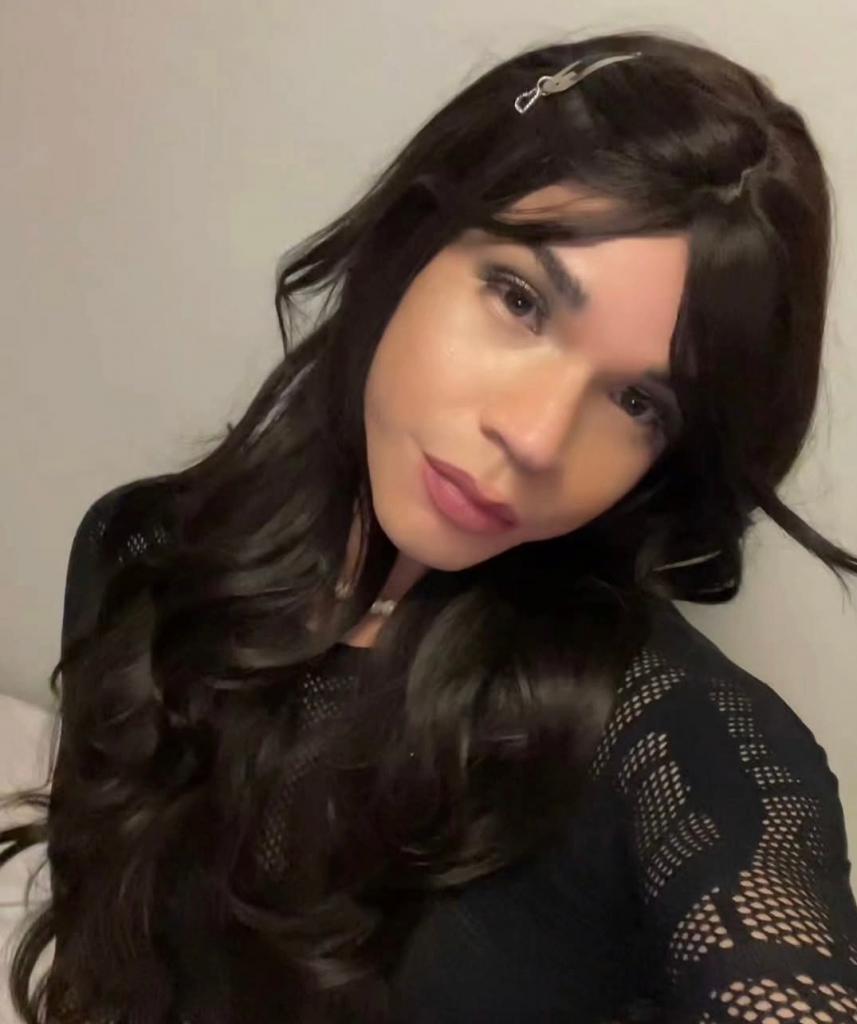 600471241: Transexual en Murcia