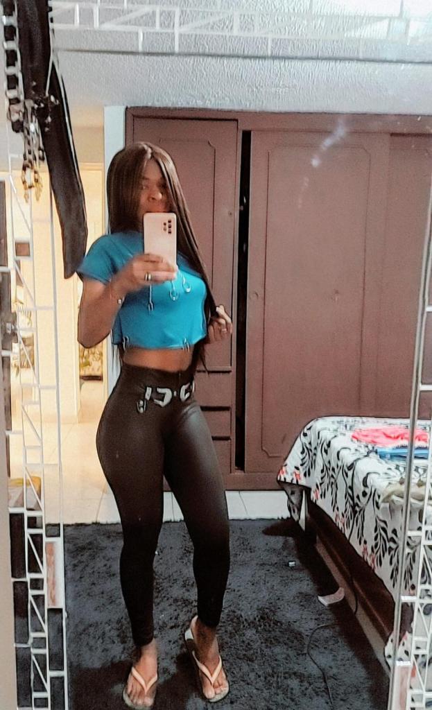 Chica busca chico en Valladolid: 