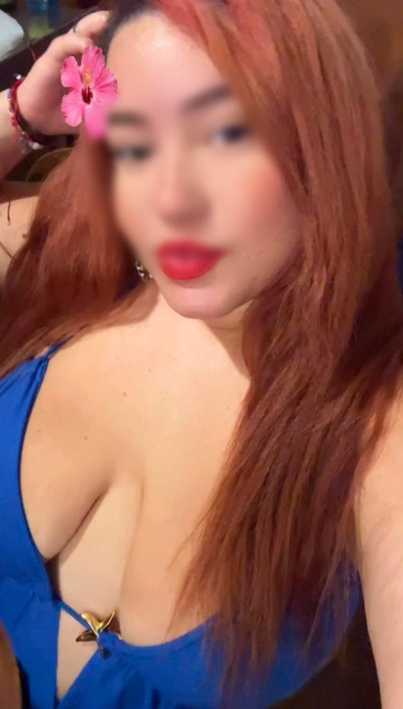 631322953: Chica busca chico en Zaragoza