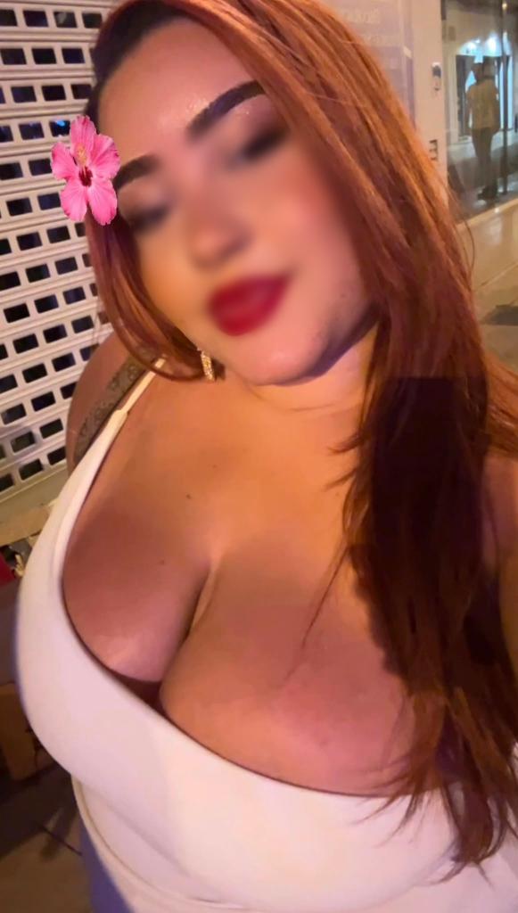 Chica busca chico en Zaragoza: 