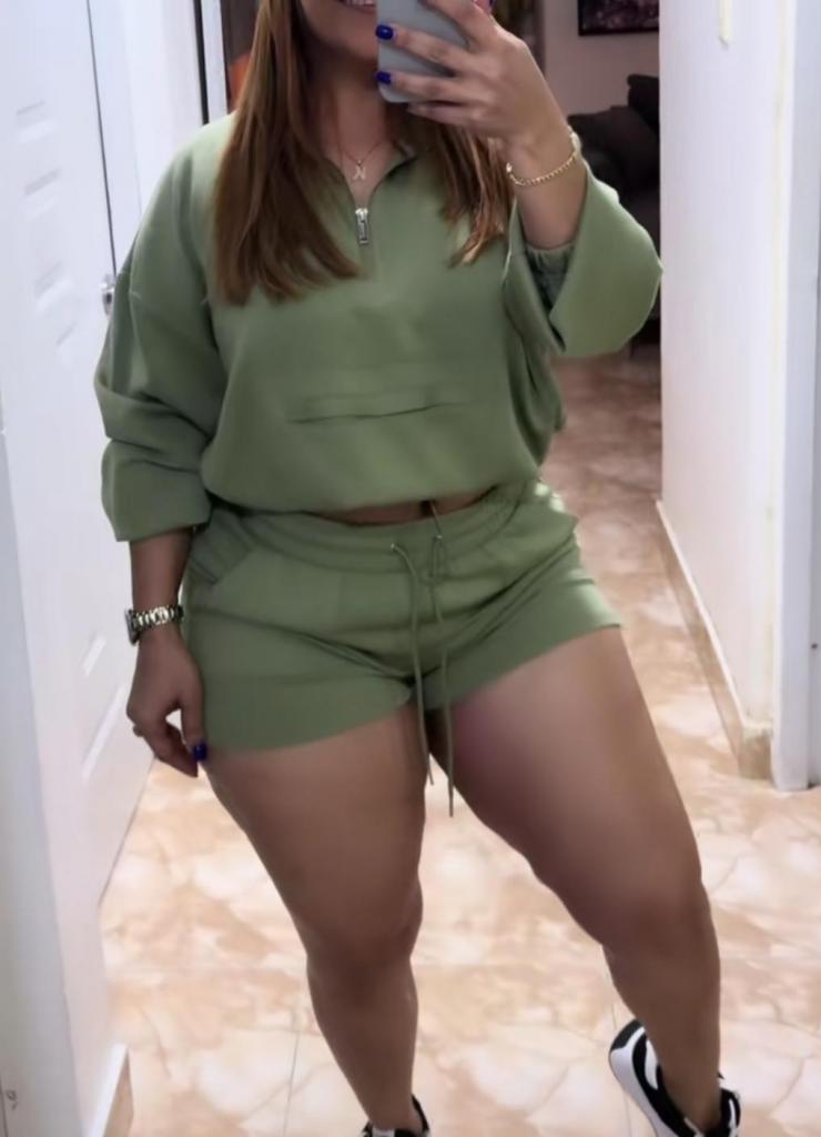 Chica busca chico en Álava: 
