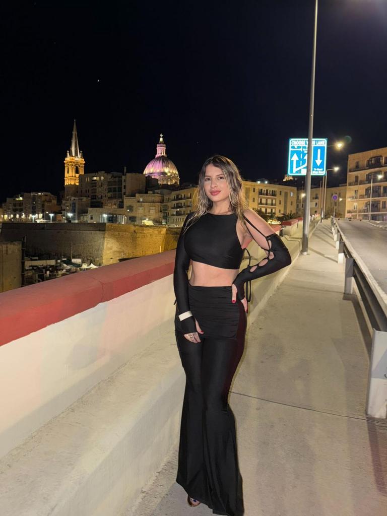 603330032: Chica busca chico en Mallorca
