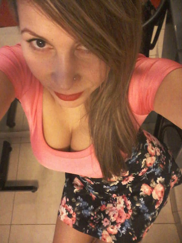 Chica busca chico en Vizcaya: 