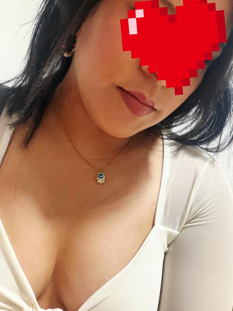 642962733: Chica busca chico en Guadalajara