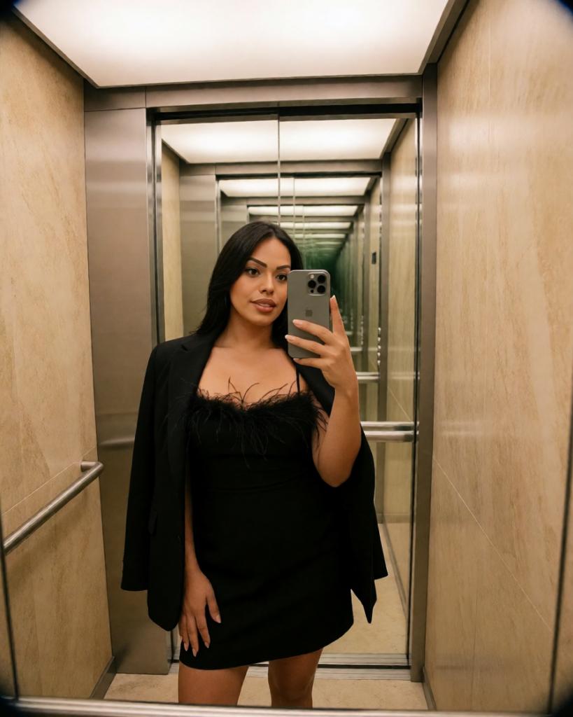 641837988: Transexual en Madrid