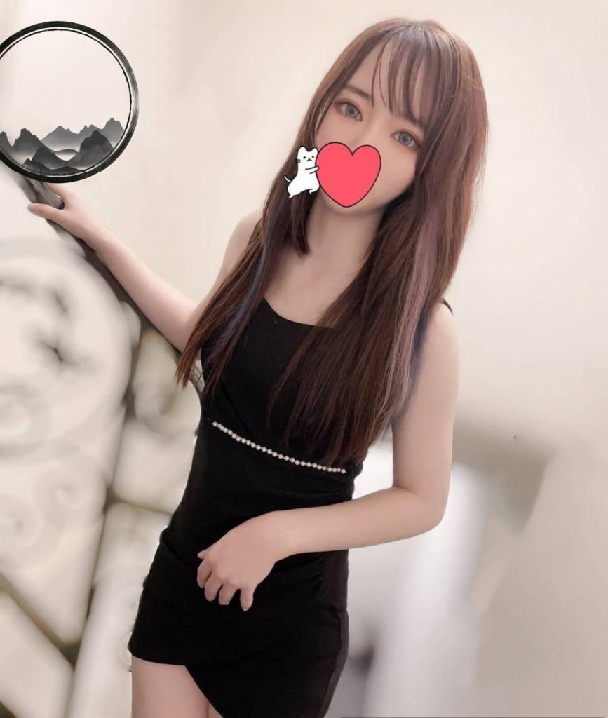 658792694: Chica busca chico en Madrid