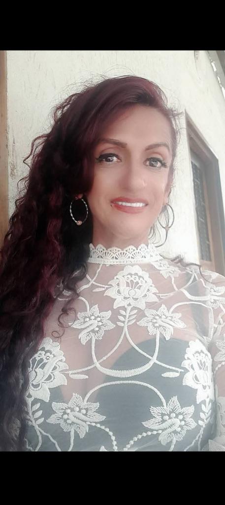 667650883: Transexual en Zaragoza
