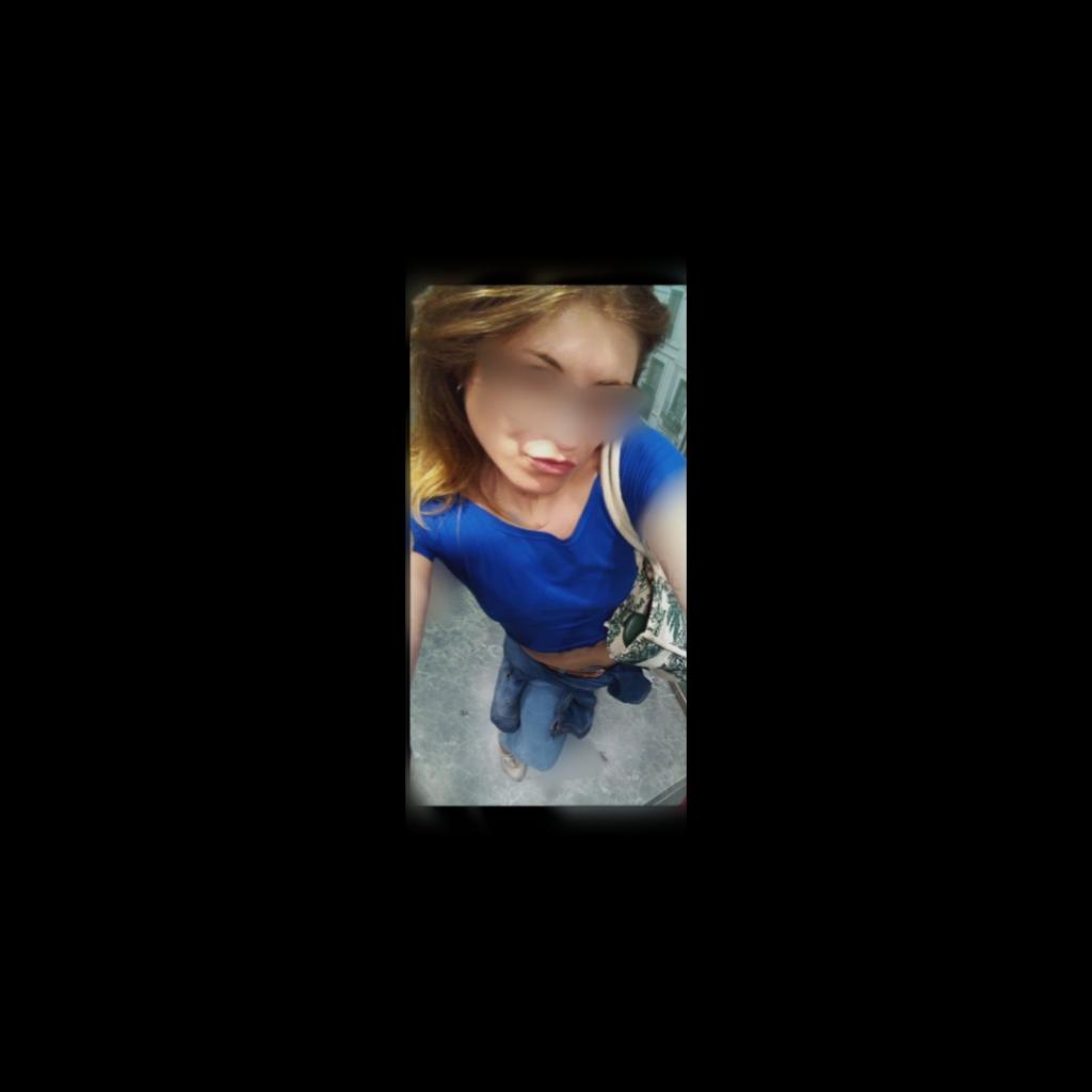 Chica busca chico en Zaragoza: 