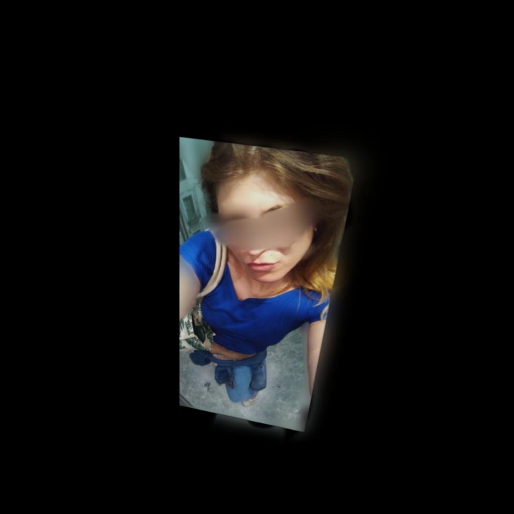 Chica busca chico en Zaragoza: 