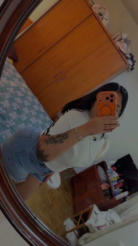 Chica busca chico en Asturias: 