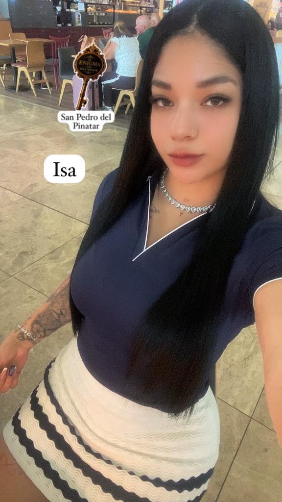 Chica busca chico en Murcia: Chica busca chico