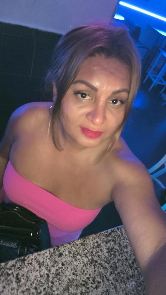 Travesti en Las Palmas: 