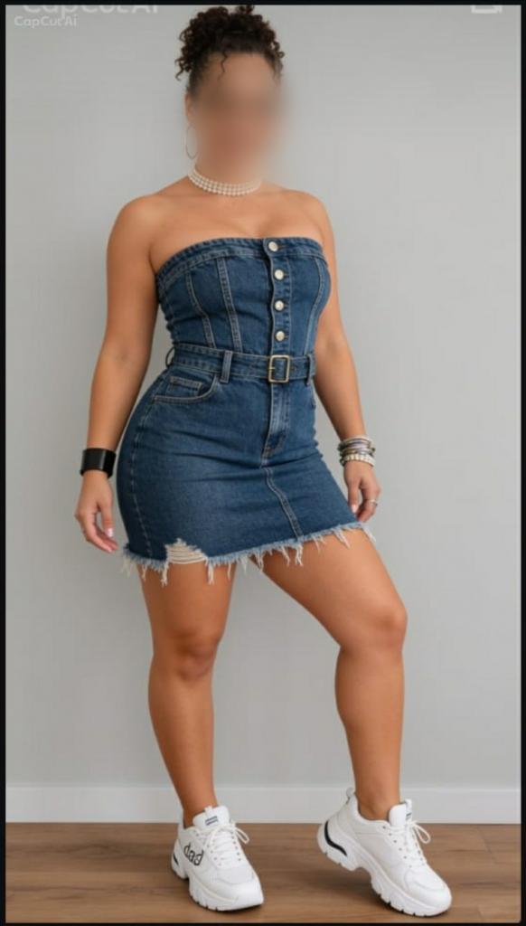 Chica busca chico en Badajoz: 