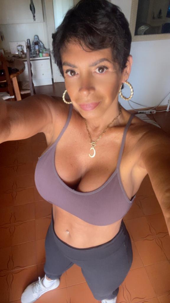 Travesti en Tarragona: 