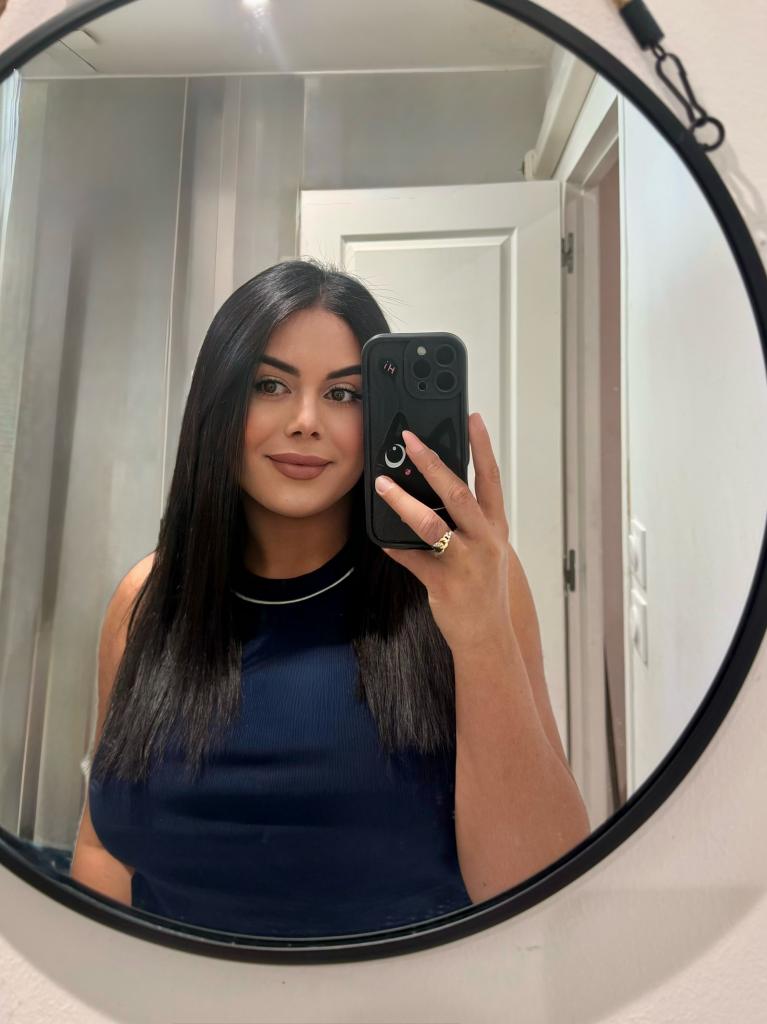 634752512: Travesti en Valladolid