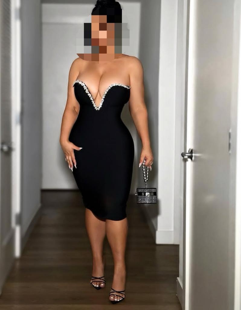 Chica busca chico en Menorca: 