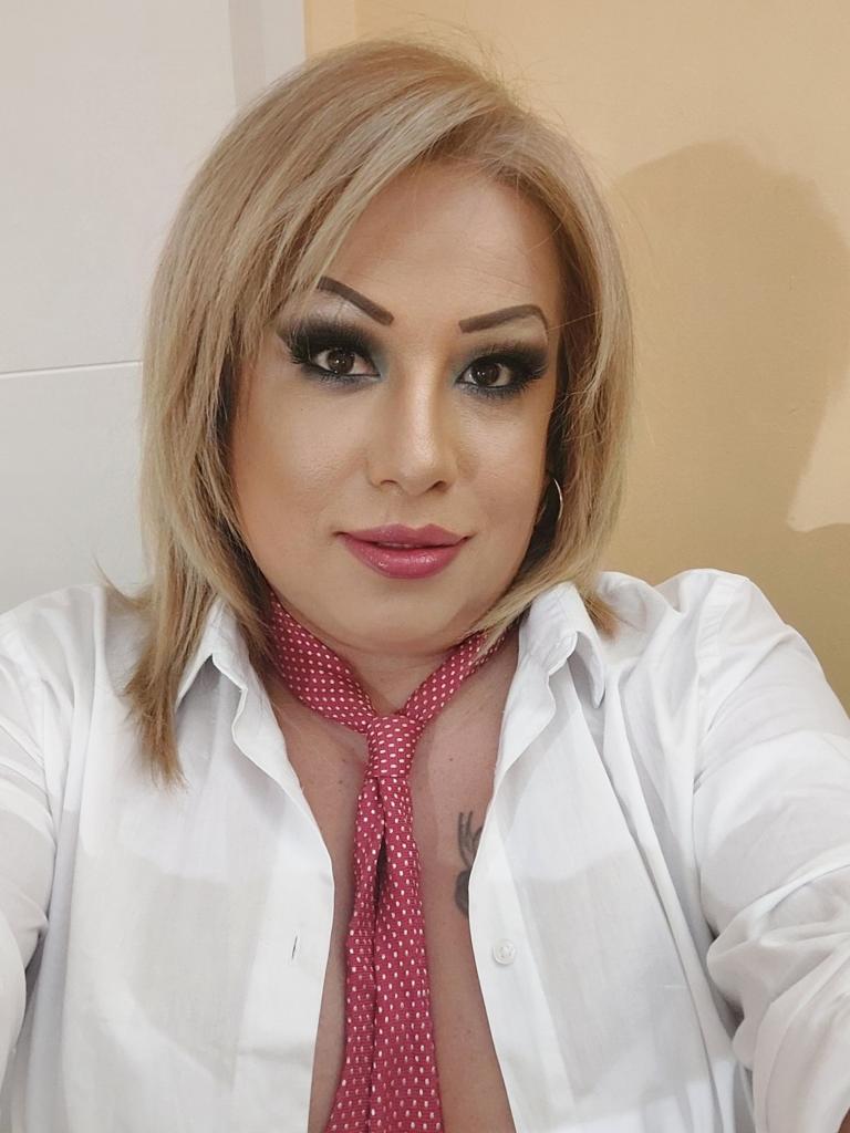 Travesti en Lérida: 
