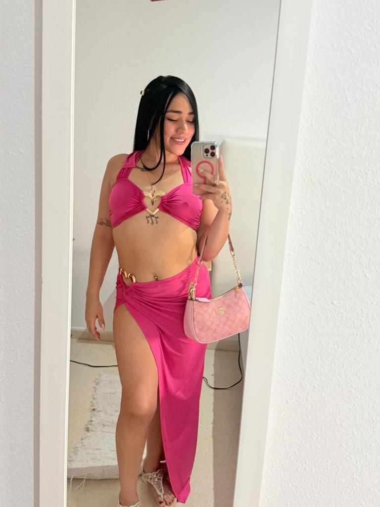 722266524: Chica busca chico en Salamanca