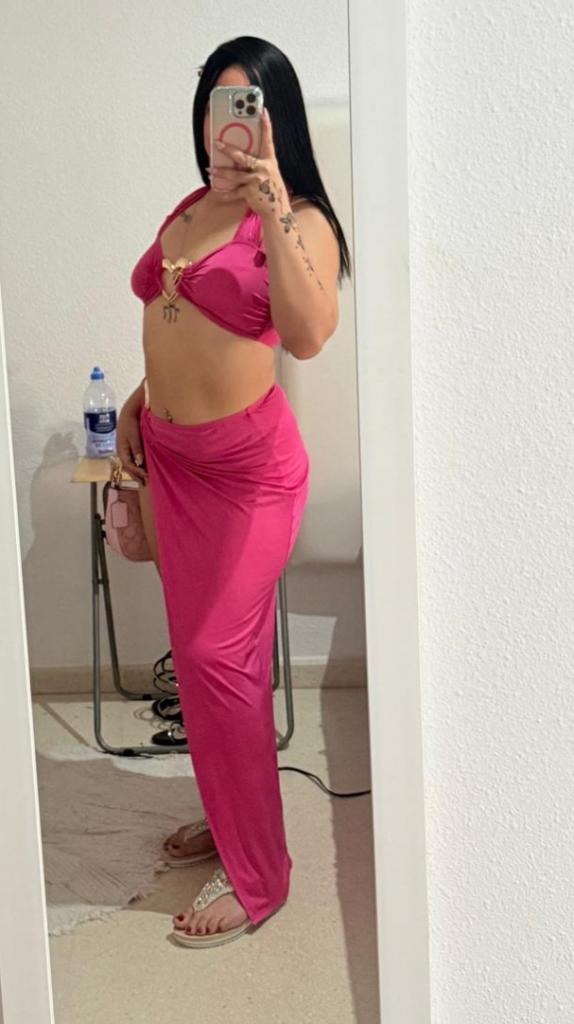 722266524: Chica busca chico en Salamanca