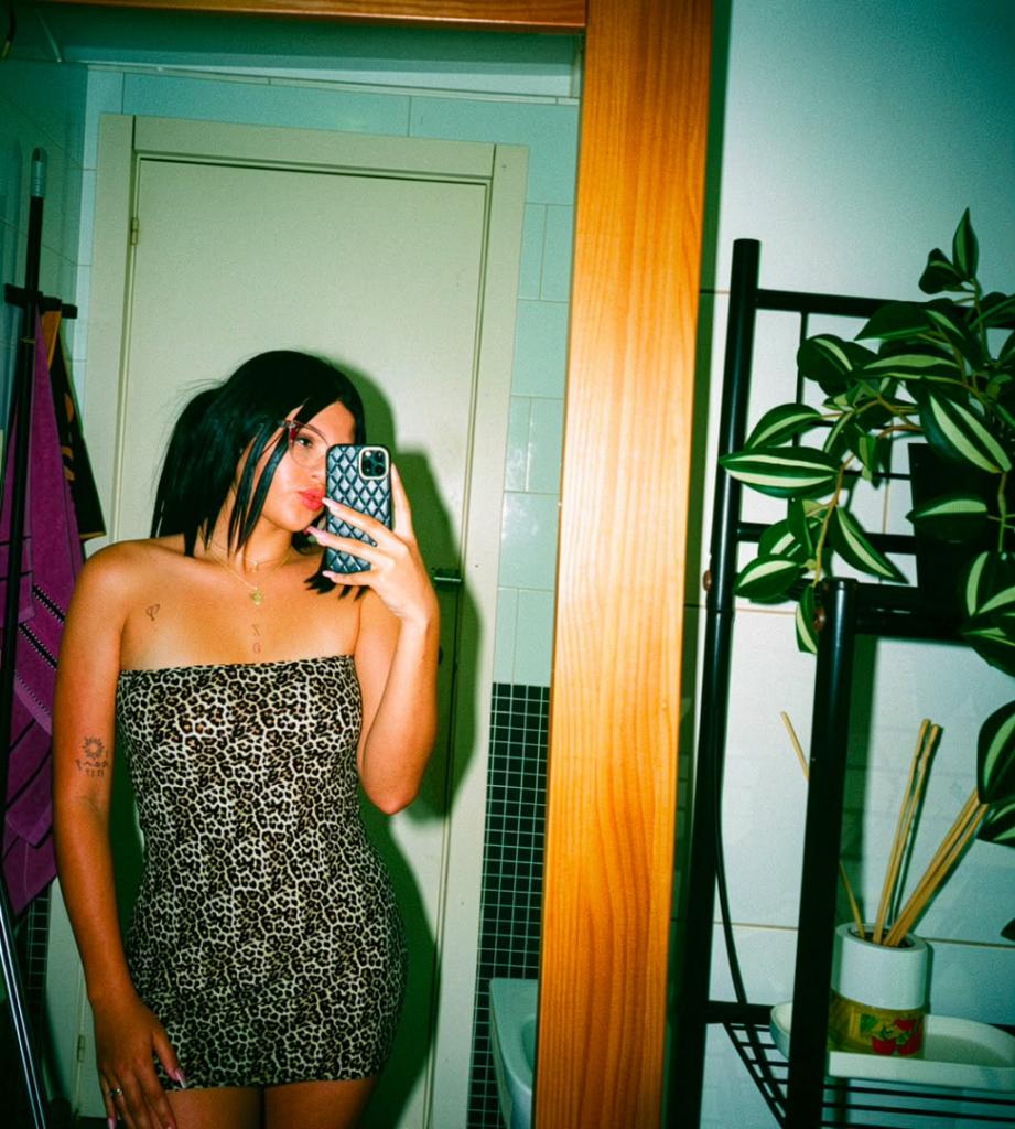 613441434: Chica busca chico en Madrid