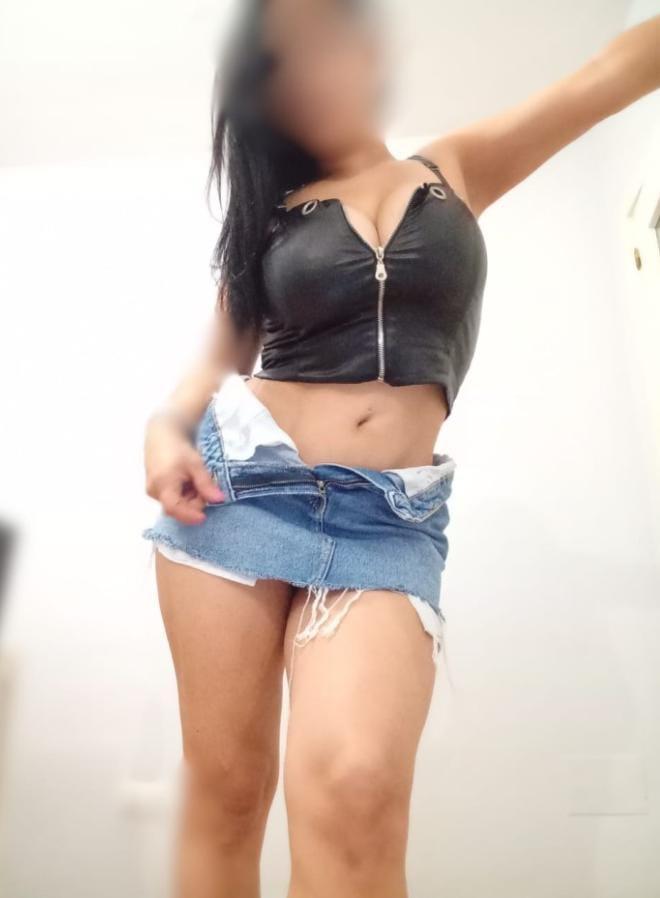 Chica busca chico en Valencia: 