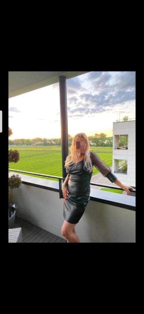 622534082: Chica busca chico en Mallorca