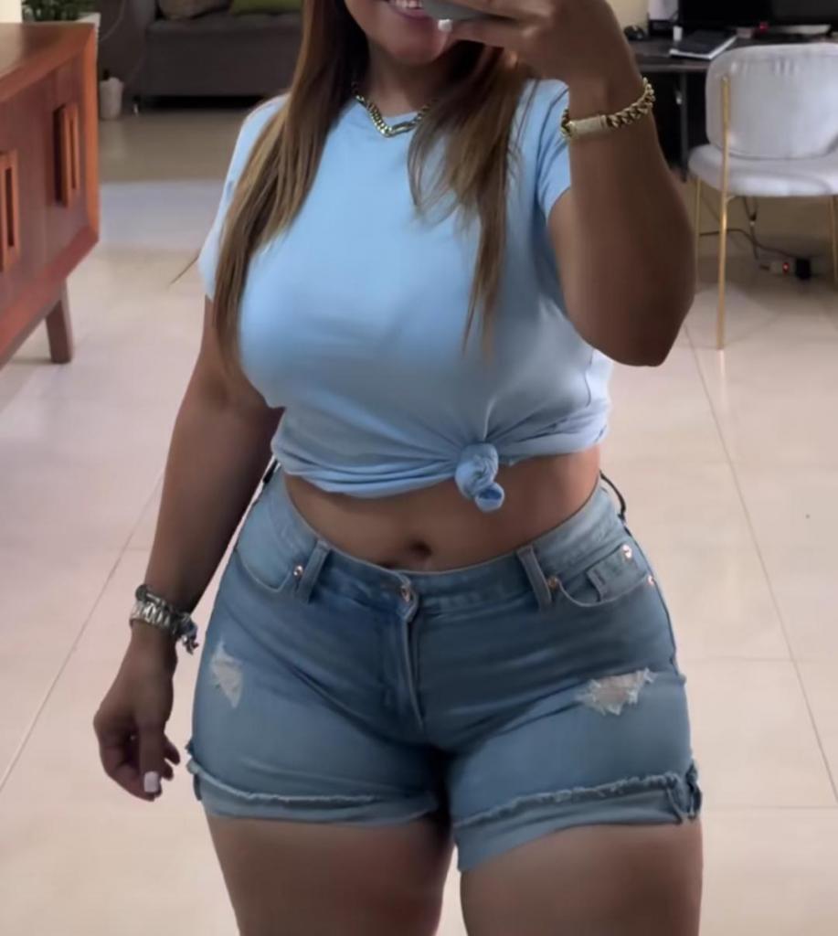 Chica busca chico en Álava: 
