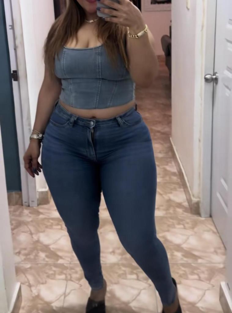 Chica busca chico en Álava: 