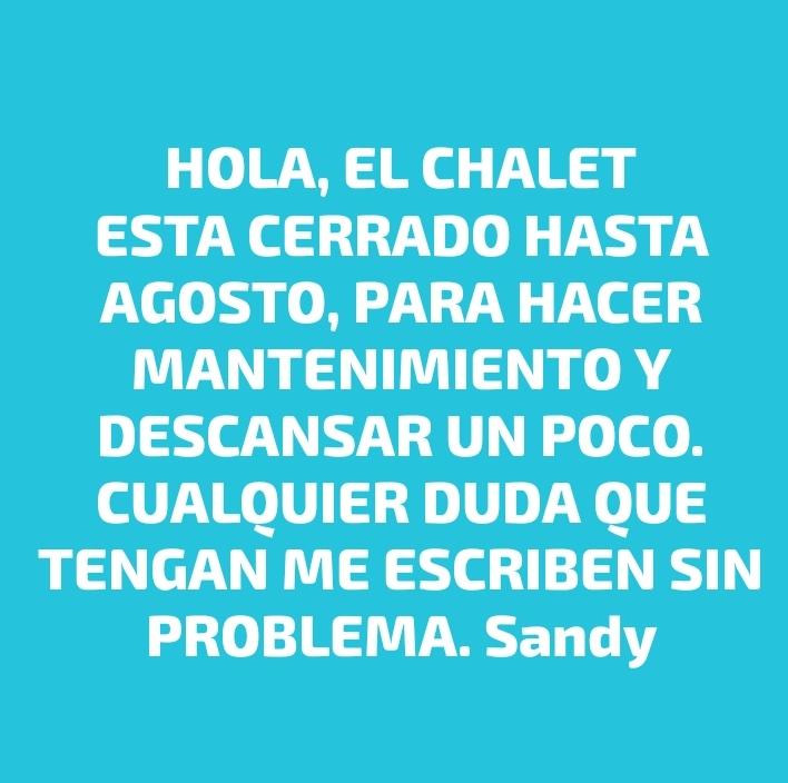 Chica busca chico en Toledo: Chica busca chico