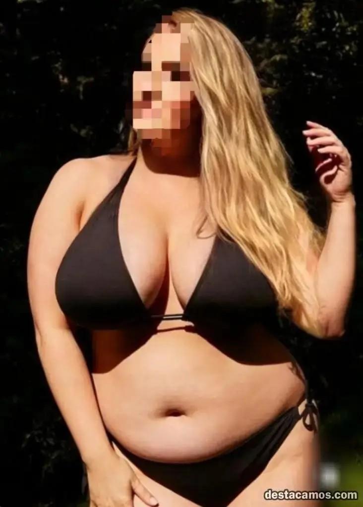 652865646: Chica busca chico en Alicante