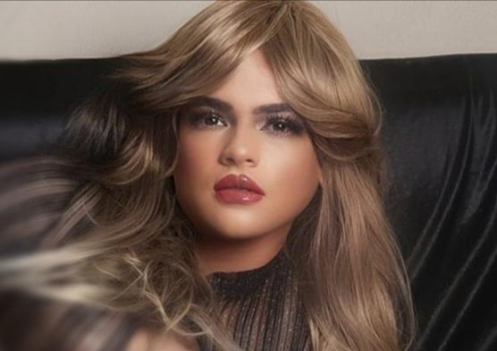 Travesti en Ciudad Real: Transexuales y Travestis