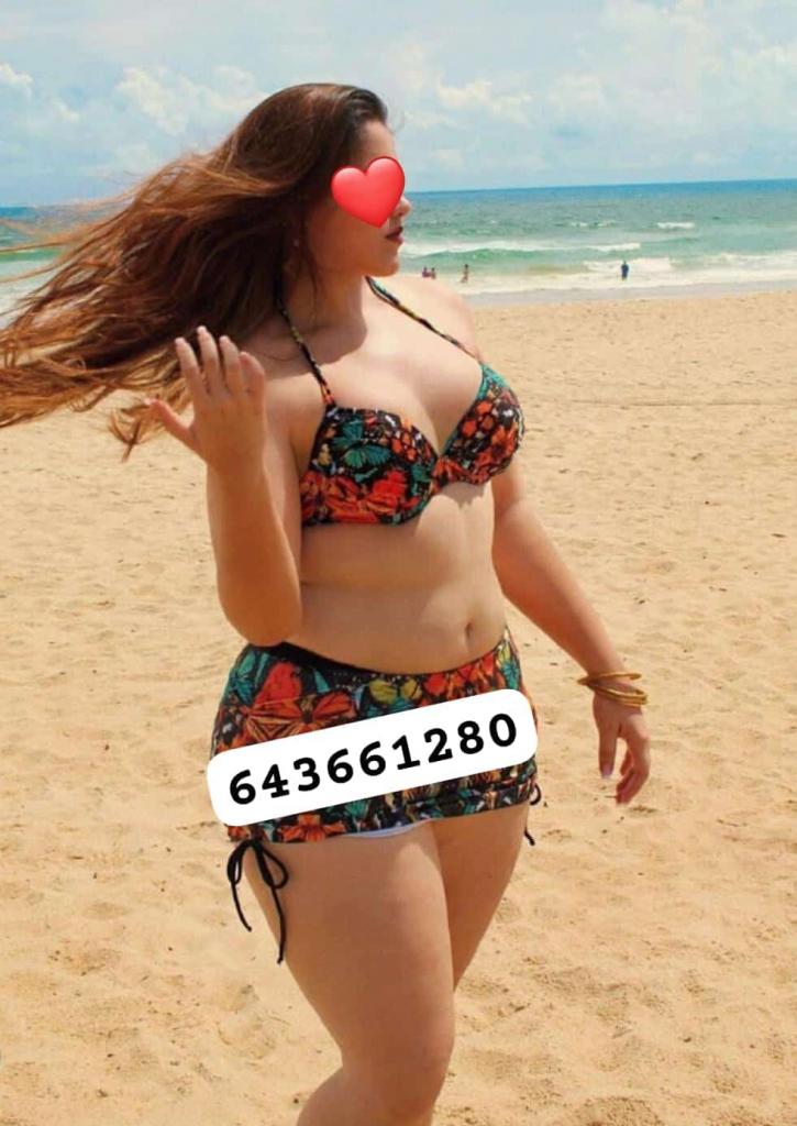 Chica busca chico en Burgos: 