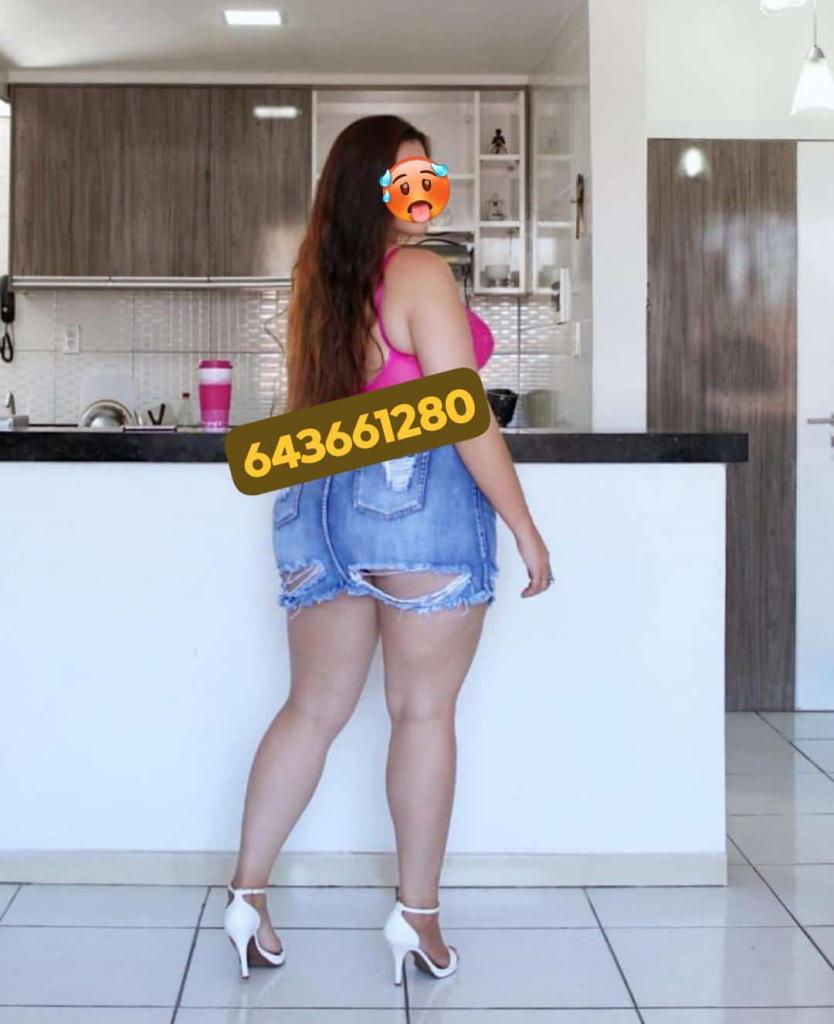 643661280: Chica busca chico en Burgos