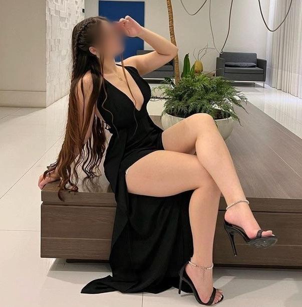 632998995: Chica busca chico en Mallorca