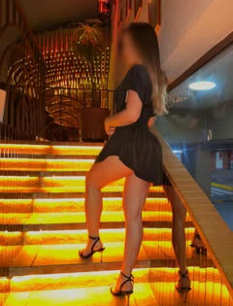 Chica busca chico en Lugo: 