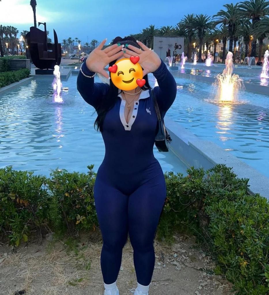 602683120: Chica busca chico en Lugo