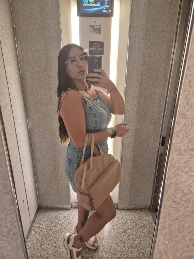672035999: Chica busca chico en Guipúzcoa
