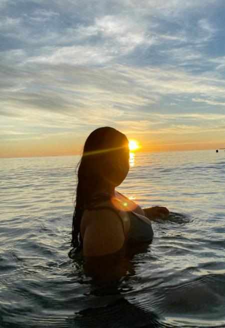 Chica busca chico en Las Palmas: 