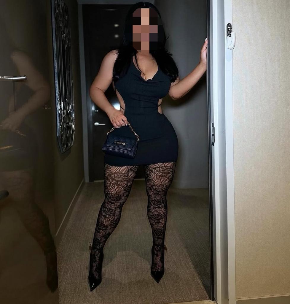 632678939: Chica busca chico en Menorca
