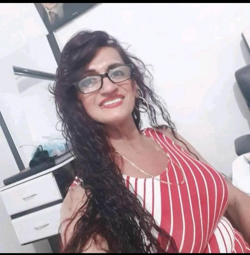 Transexual en Zaragoza: 