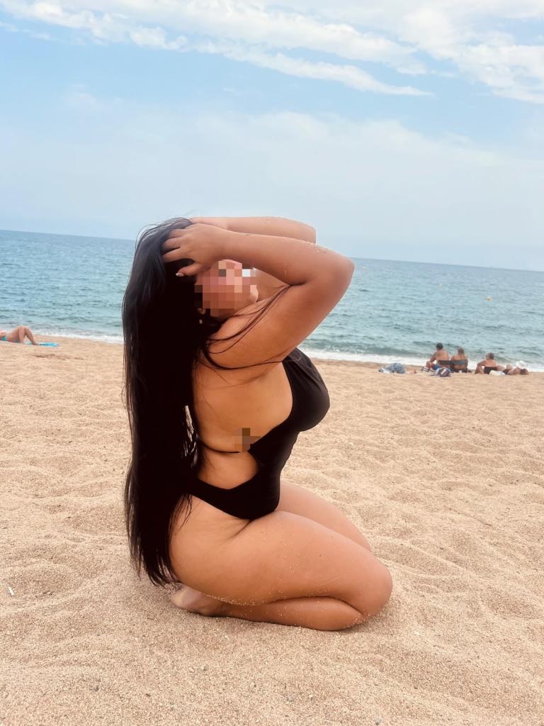 Chica busca chico en Gerona: 
