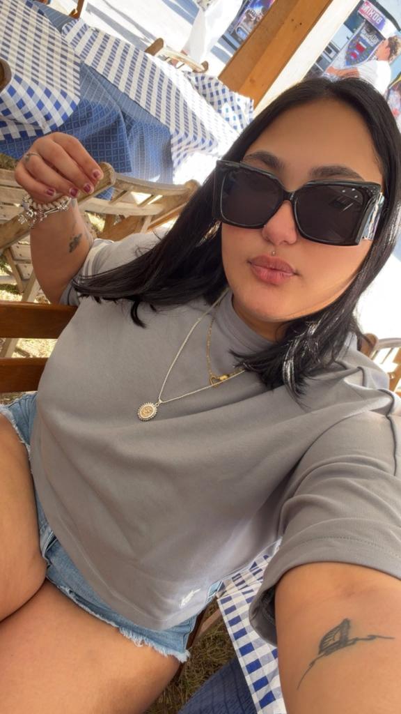 627195649: Chica busca chico en Asturias