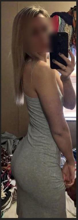 604297857: Chica busca chico en Alicante