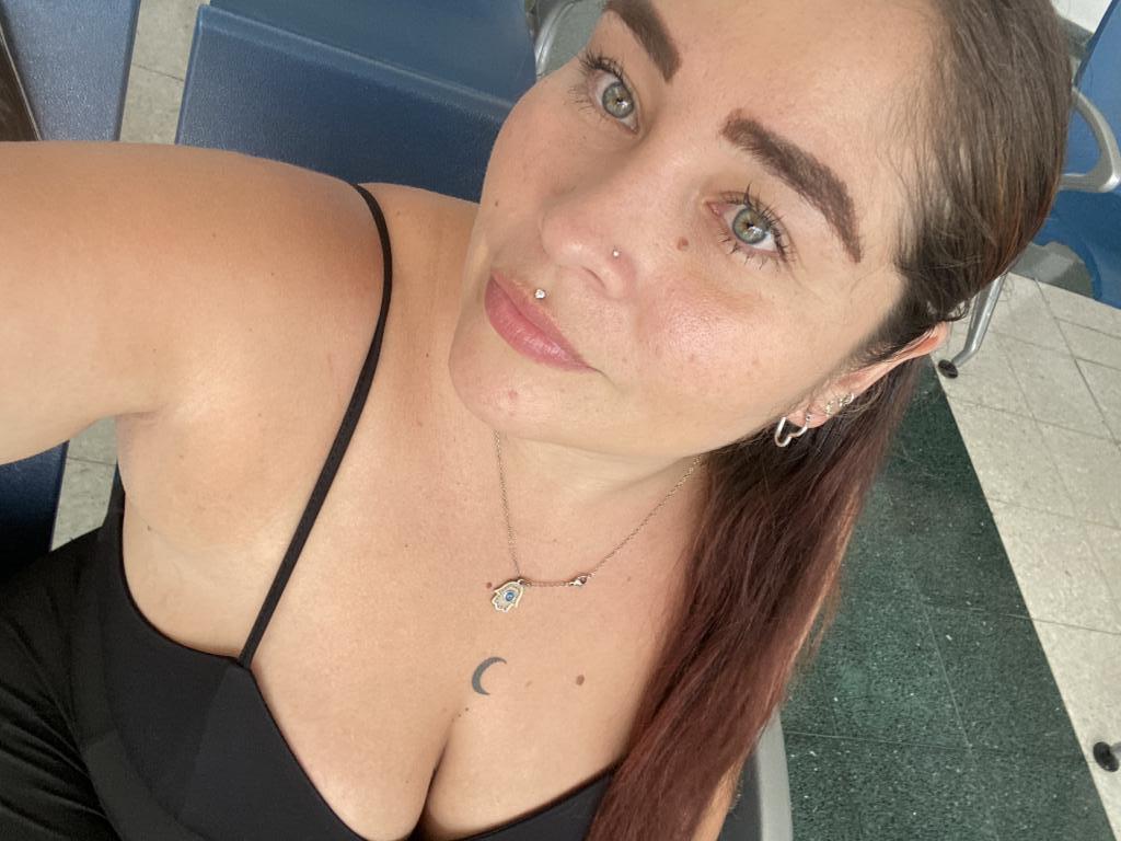 Chica busca chico en Vizcaya: 