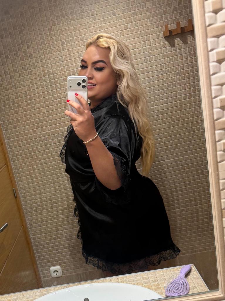 633265634: Chica busca chico en Asturias