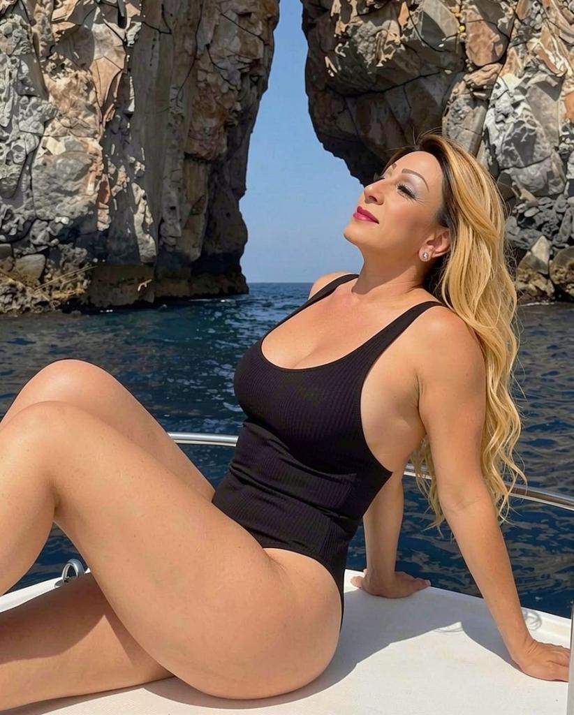 604226078: Transexual en Mallorca