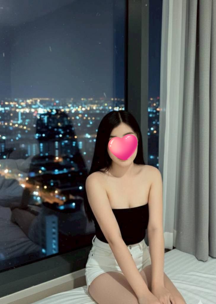 631933699: Chica busca chico en Madrid