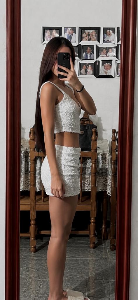 623399358: Chica busca chico en Málaga
