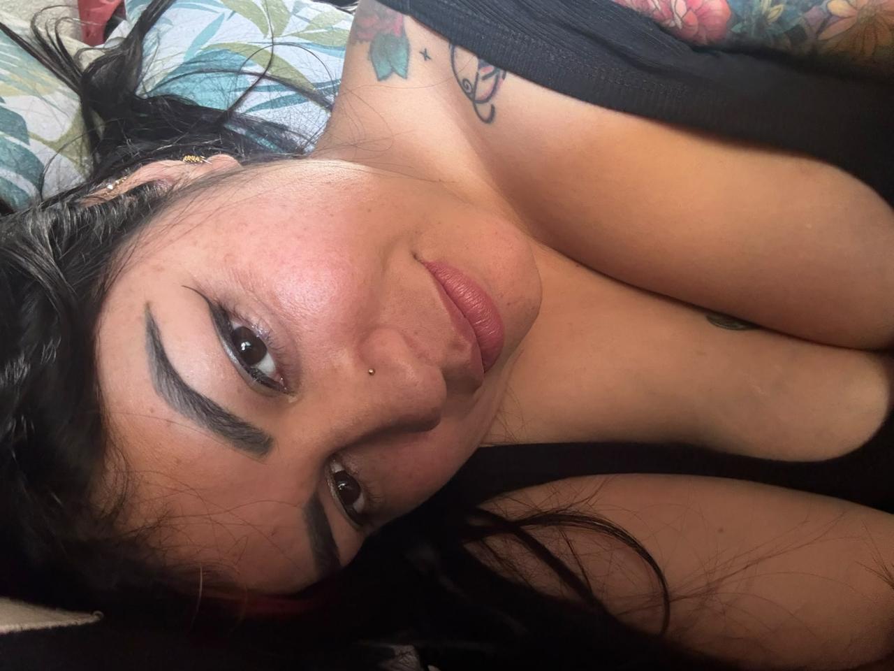 Chica busca chico en Valencia: 