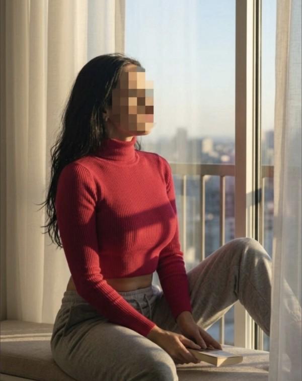 Chica busca chico en Lugo: 